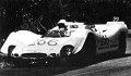 266 Porsche 908.02 G.Mitter - U.Schutz (79)